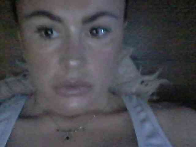 Millisa13 webcam