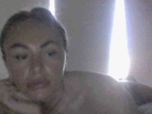 Millisa13 webcam