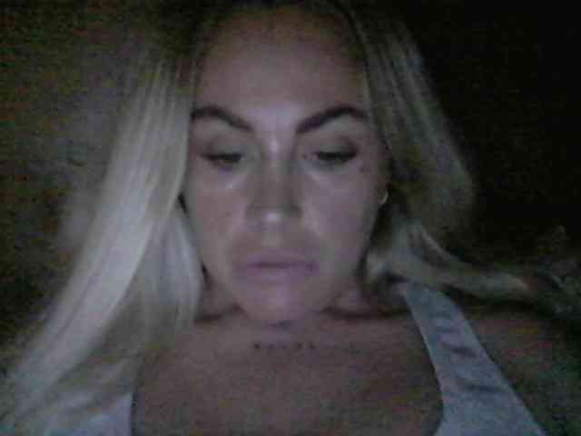 Millisa13 webcam