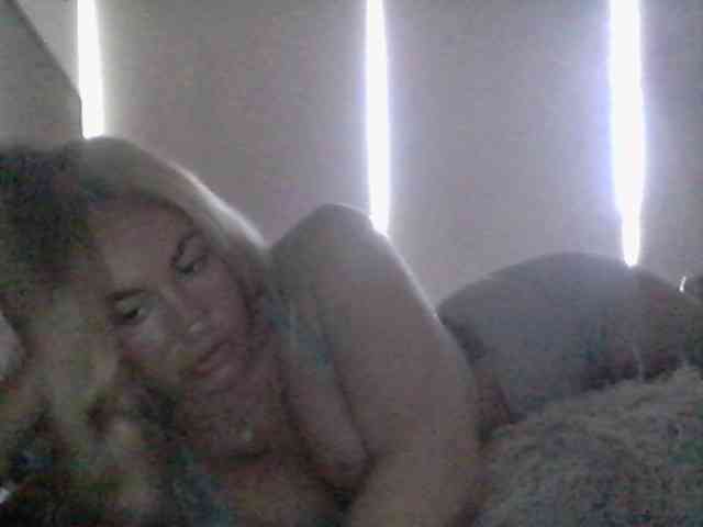 Millisa13 webcam