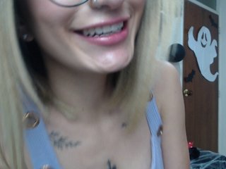 1kaii Porn Show