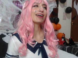 1kaii Porn Show