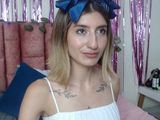 1kaii Porn Show