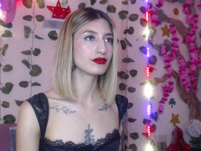 1kaii's BongaCams show and profile