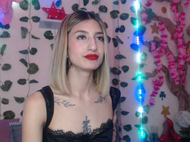 1kaii's BongaCams show and profile