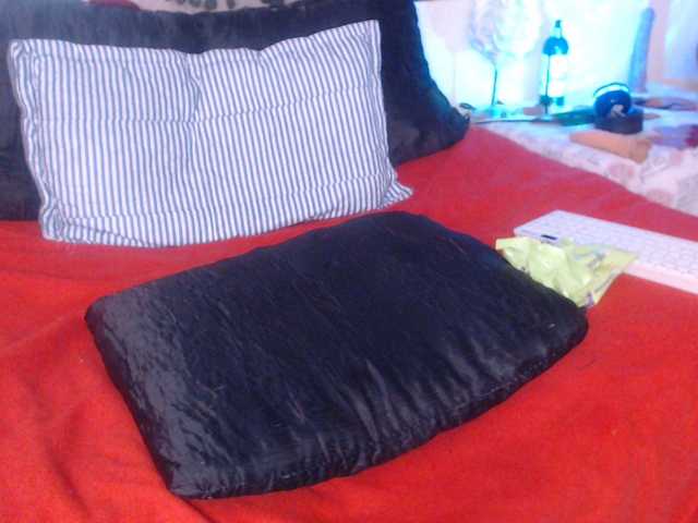 1kaii from BongaCams is Freechat