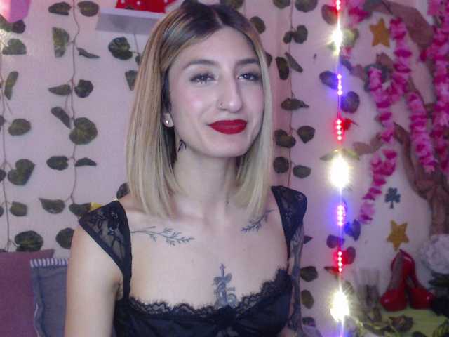 1kaii's BongaCams show and profile