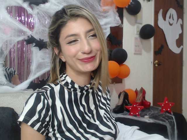 1kaii from BongaCams