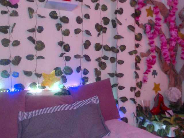 1kaii's BongaCams show and profile