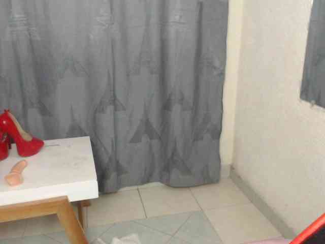 1kaii webcam