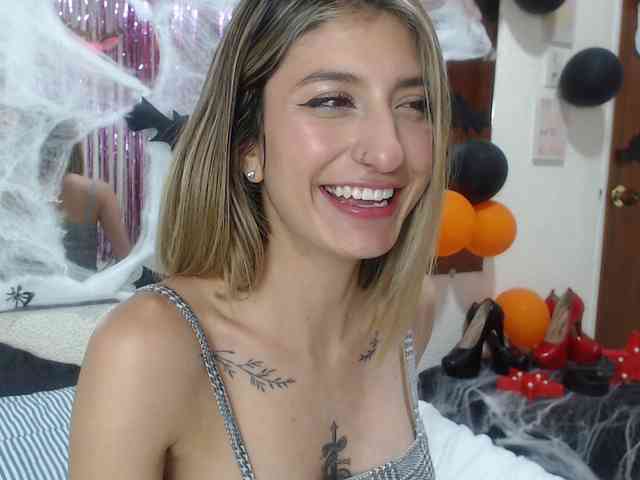 1kaii webcam