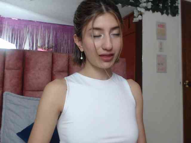 1kaii webcam