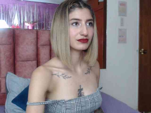 1kaii webcam