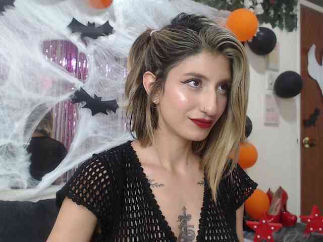 1kaii webcam