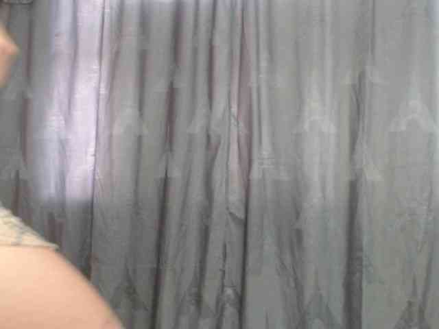 1kaii webcam