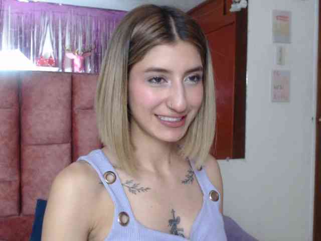 1kaii webcam