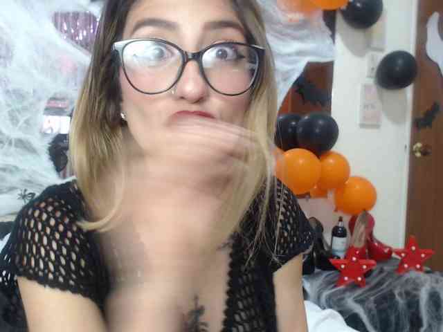 1kaii 1kaii