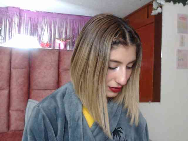 1kaii webcam