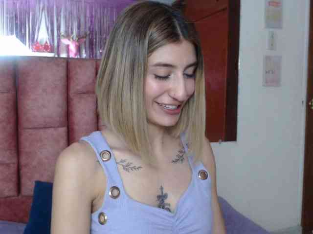 1kaii webcam