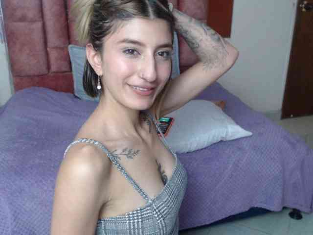 1kaii webcam