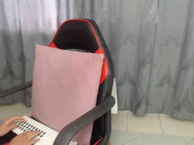 1kaii webcam