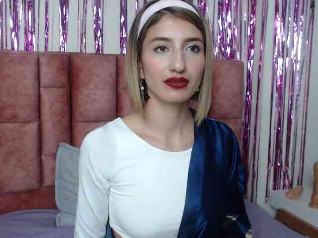 1kaii webcam