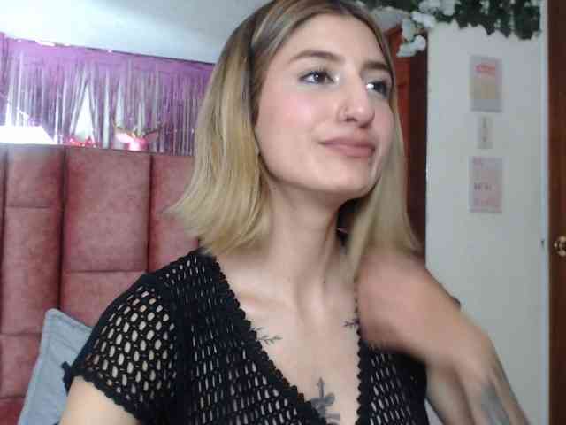 1kaii webcam