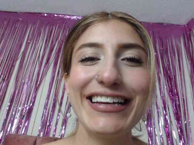 1kaii webcam