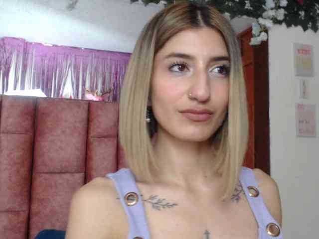 1kaii webcam