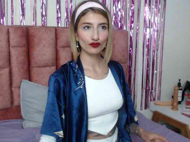 1kaii webcam