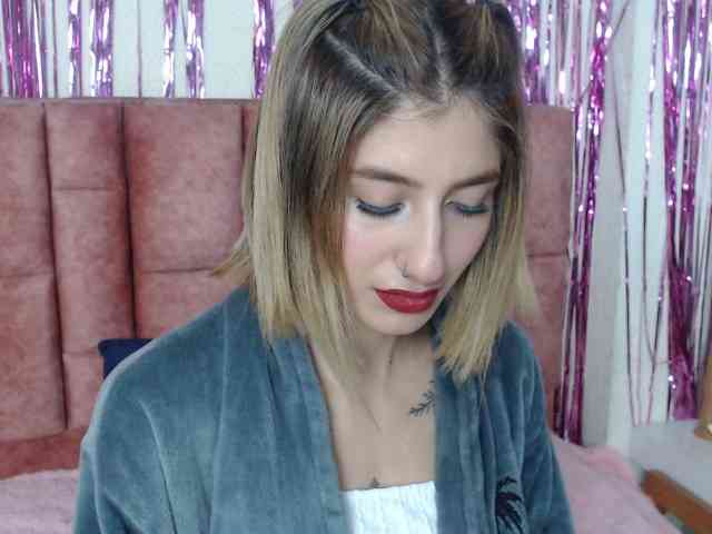 1kaii webcam
