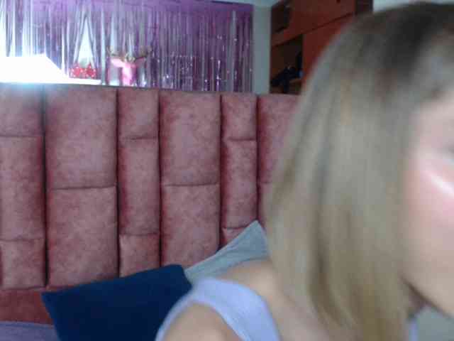 1kaii webcam