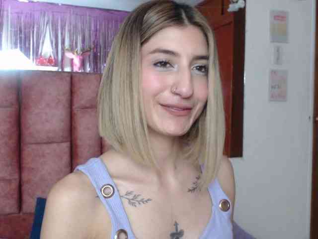 1kaii webcam