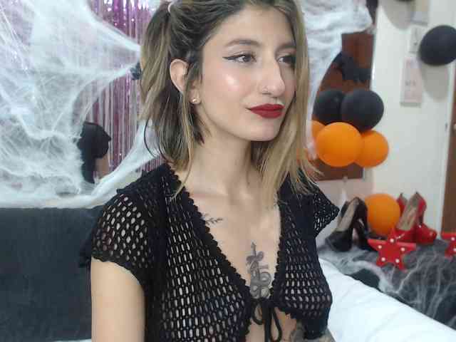 1kaii webcam