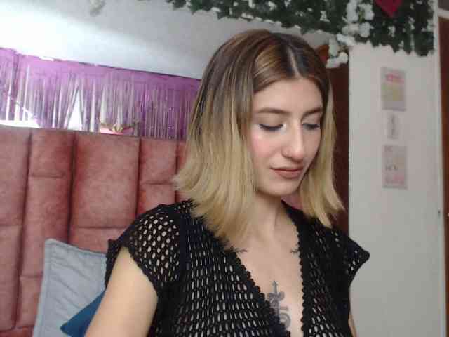 1kaii webcam