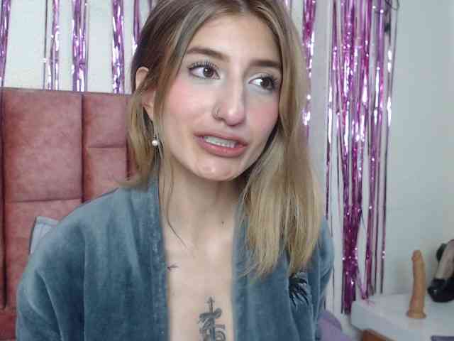 1kaii webcam