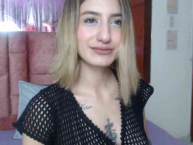 1kaii webcam
