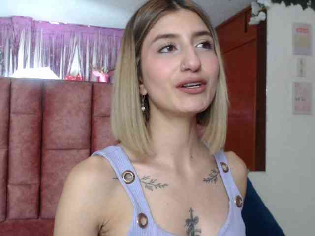1kaii webcam