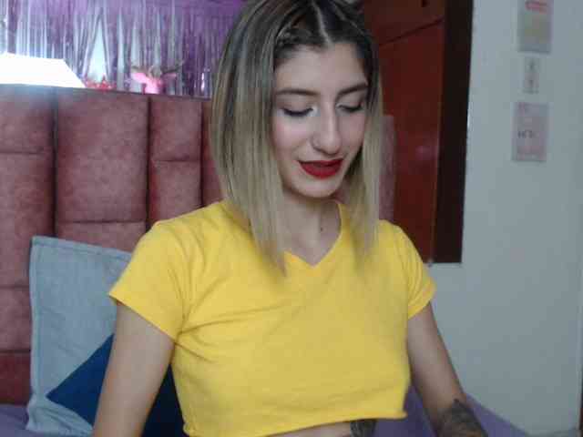1kaii webcam