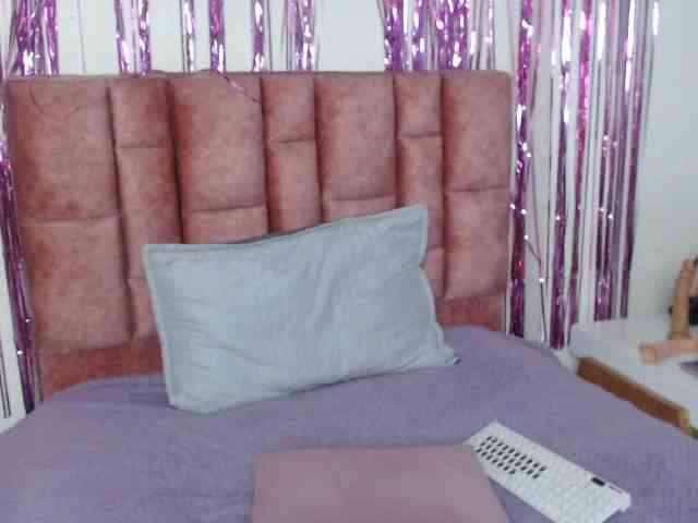 1kaii webcam