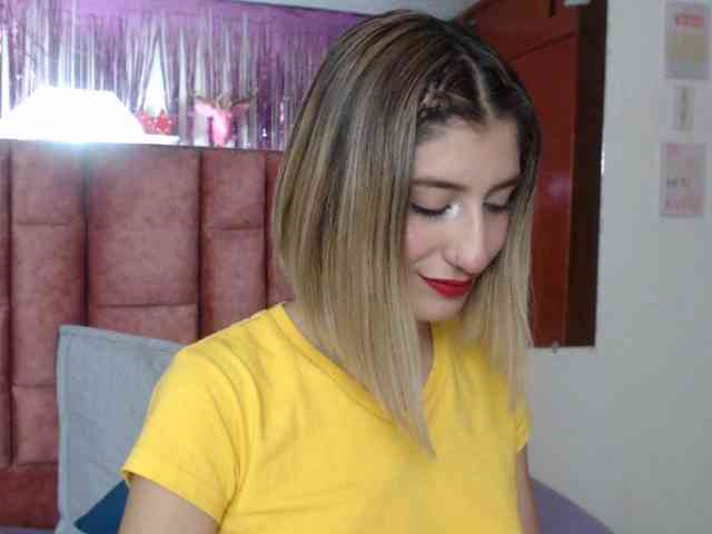 1kaii webcam