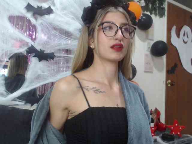 1kaii webcam