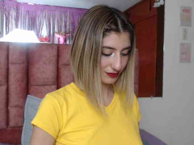 1kaii webcam