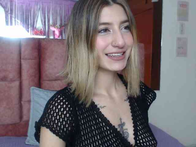 1kaii webcam