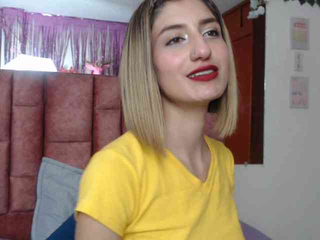 1kaii webcam