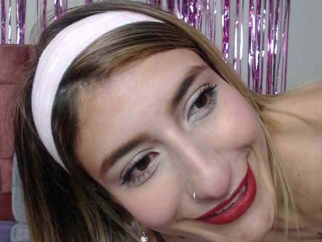 1kaii webcam