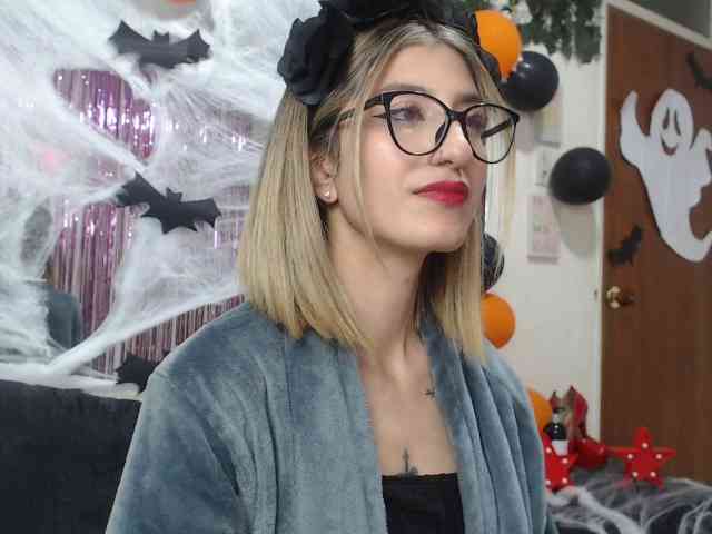 1kaii webcam