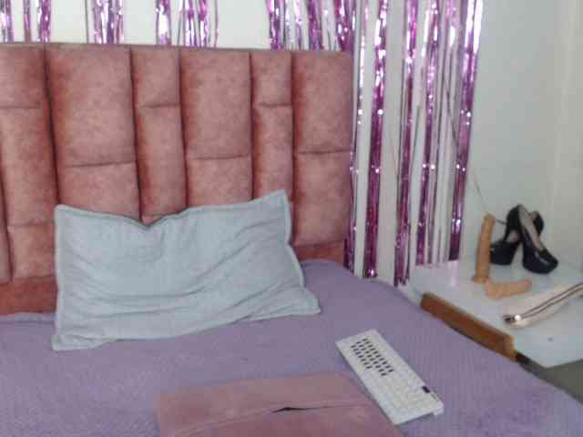 1kaii webcam