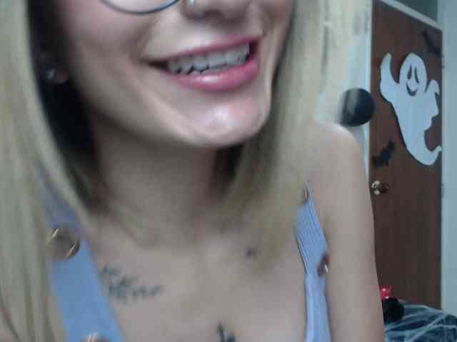 1kaii webcam