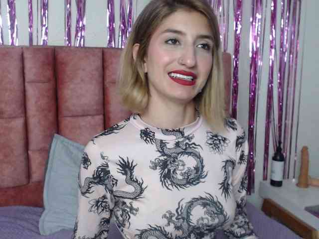 1kaii webcam